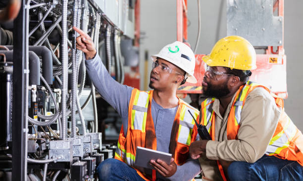Best Electrical Rewiring Services  in Smith Valley, NV